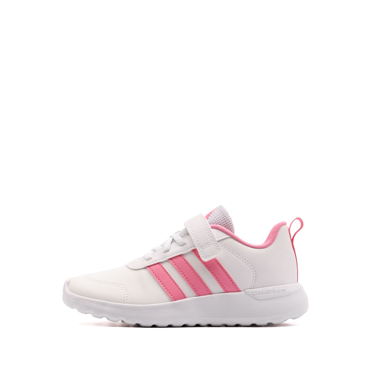 adidas VL Move EL Детски маратонки KH9755