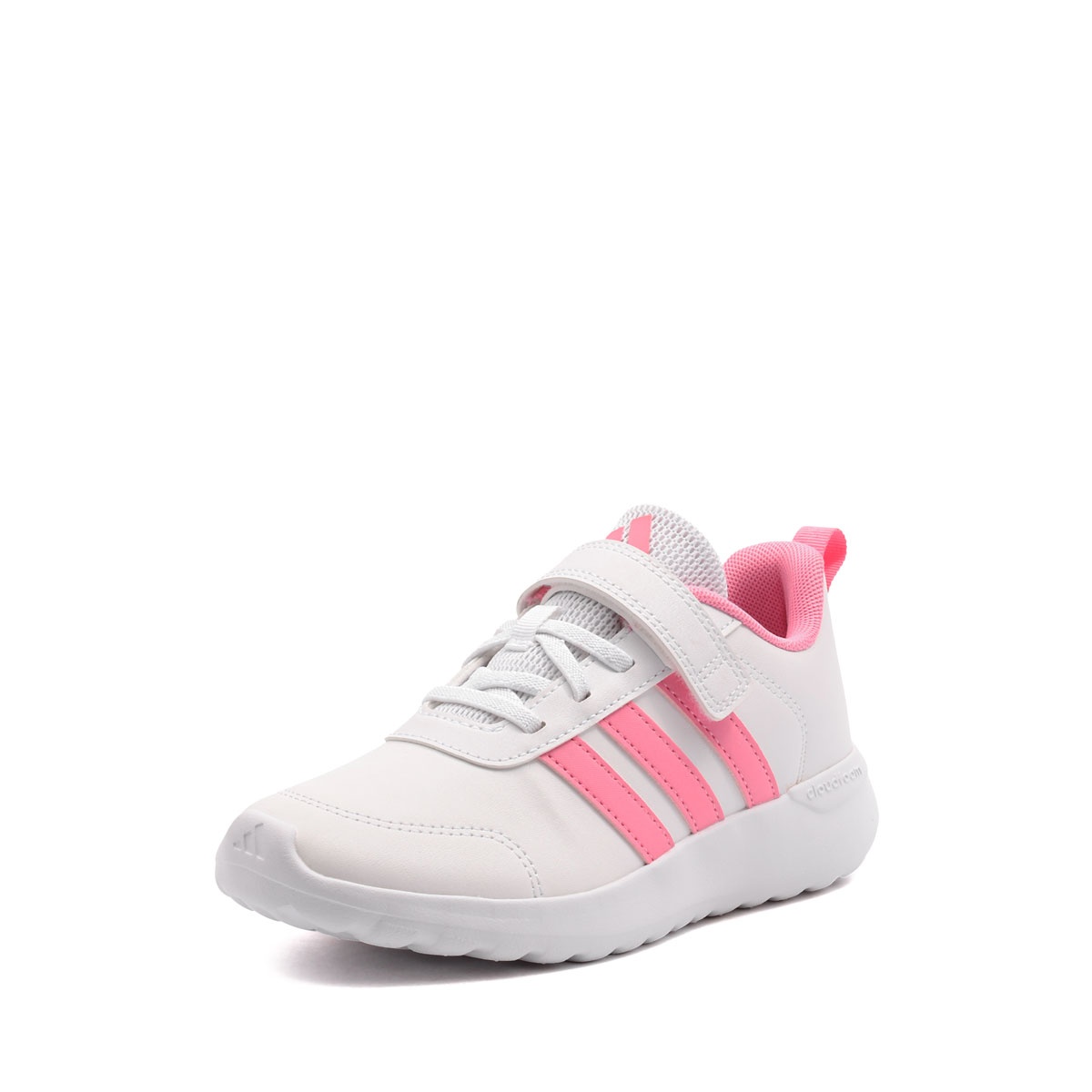 adidas VL Move EL Детски маратонки KH9755