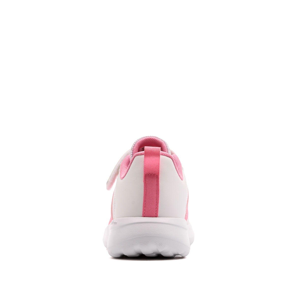 adidas VL Move EL Детски маратонки KH9755