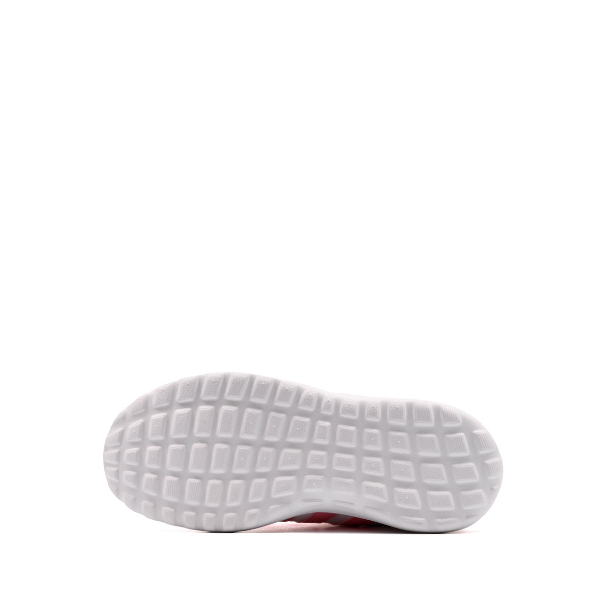 adidas VL Move EL Детски маратонки KH9755