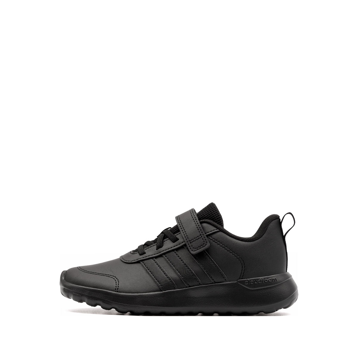 adidas VL Move EL Детски маратонки KH9757