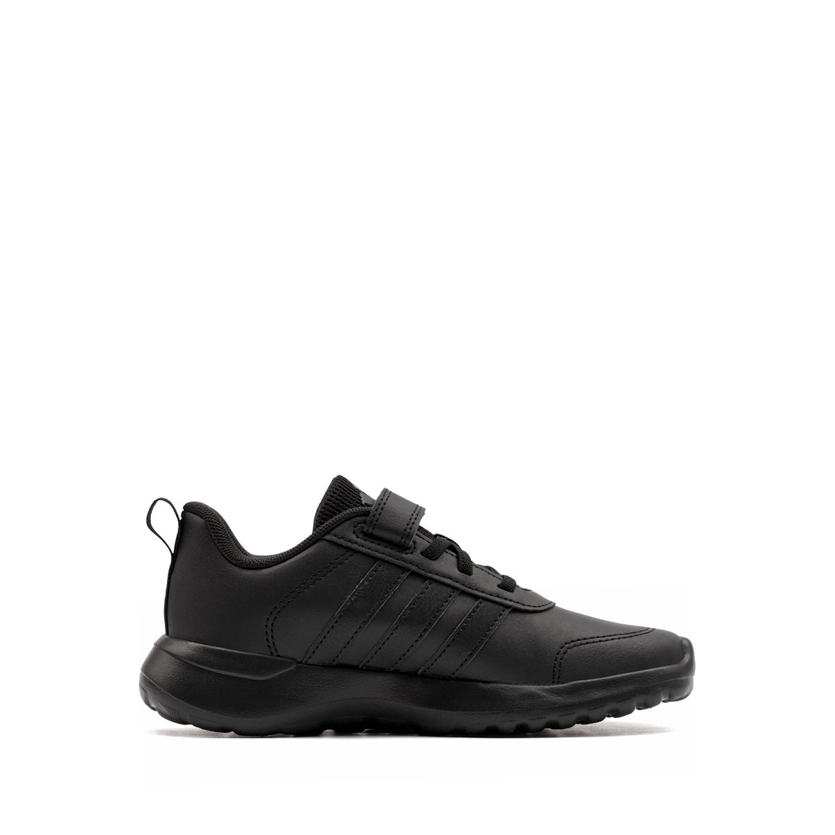 adidas VL Move EL Детски маратонки KH9757