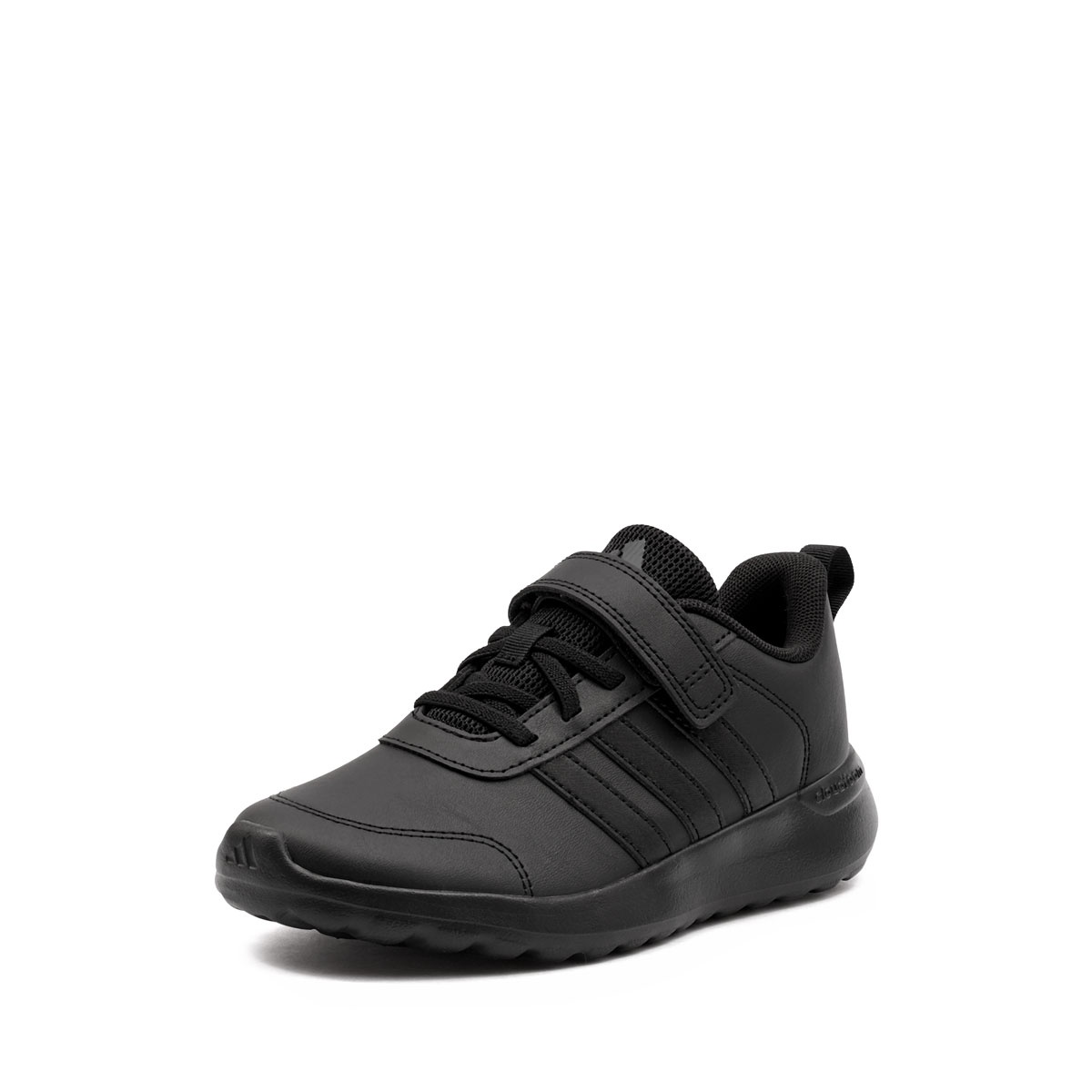 adidas VL Move EL Детски маратонки KH9757