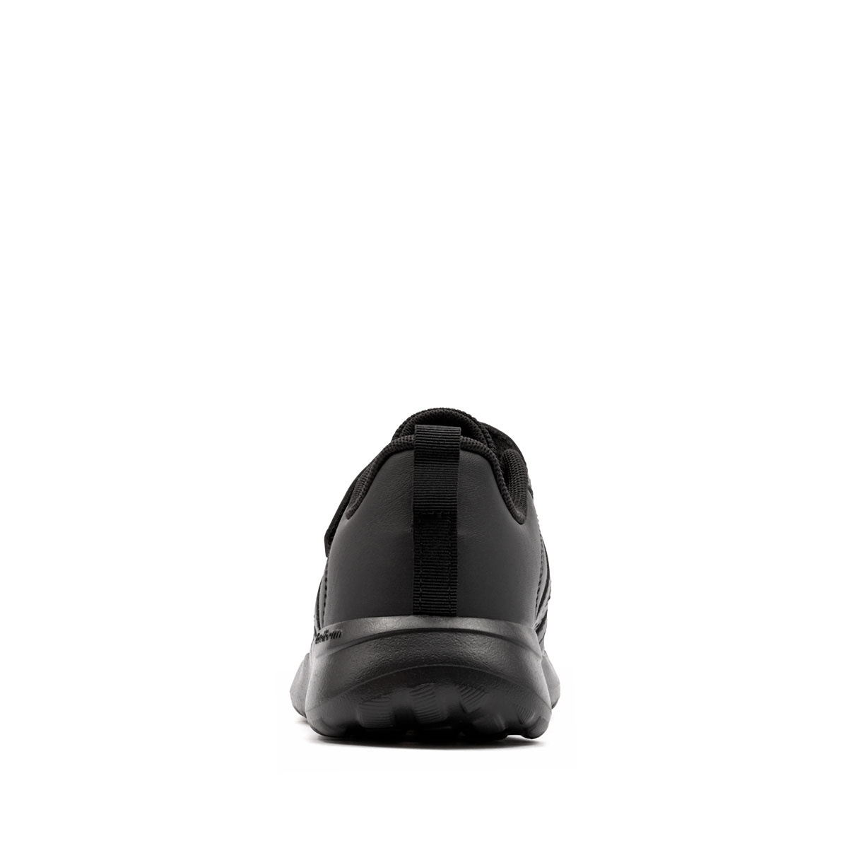 adidas VL Move EL Детски маратонки KH9757