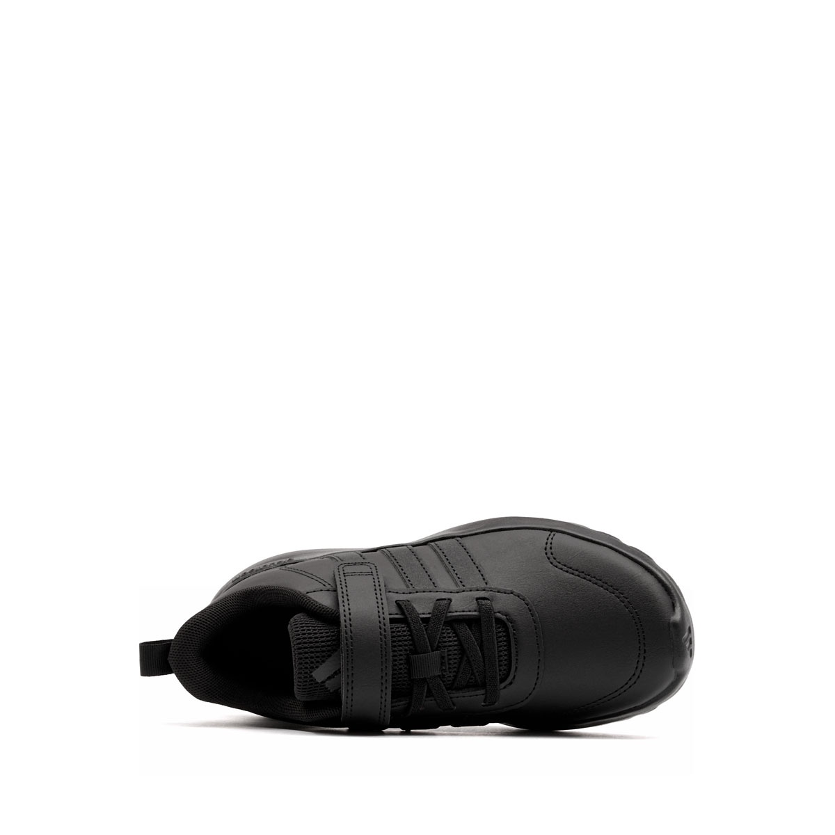 adidas VL Move EL Детски маратонки KH9757