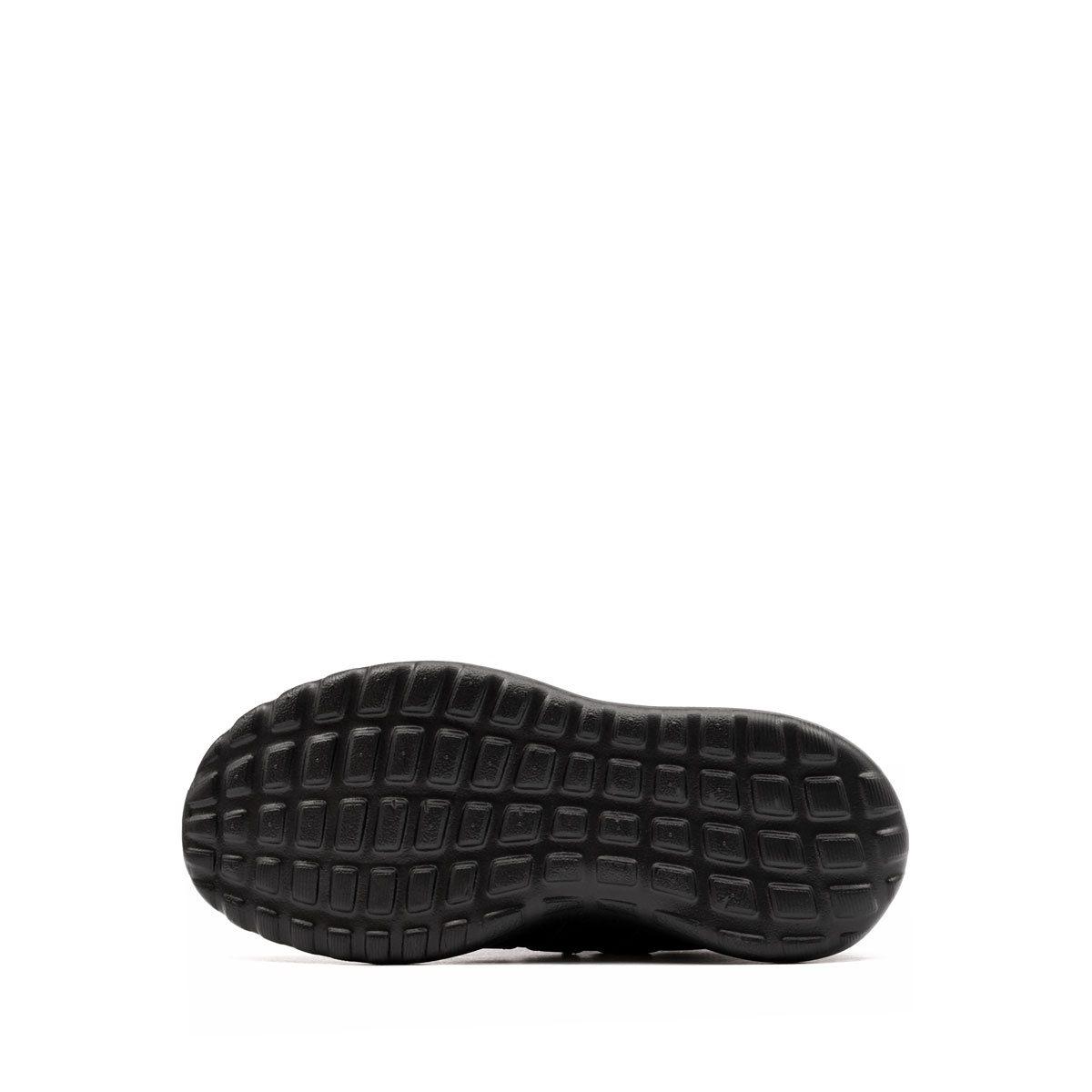 adidas VL Move EL Детски маратонки KH9757