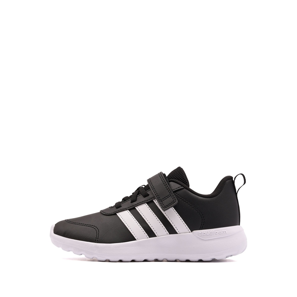 adidas VL Move EL Детски маратонки KH9758