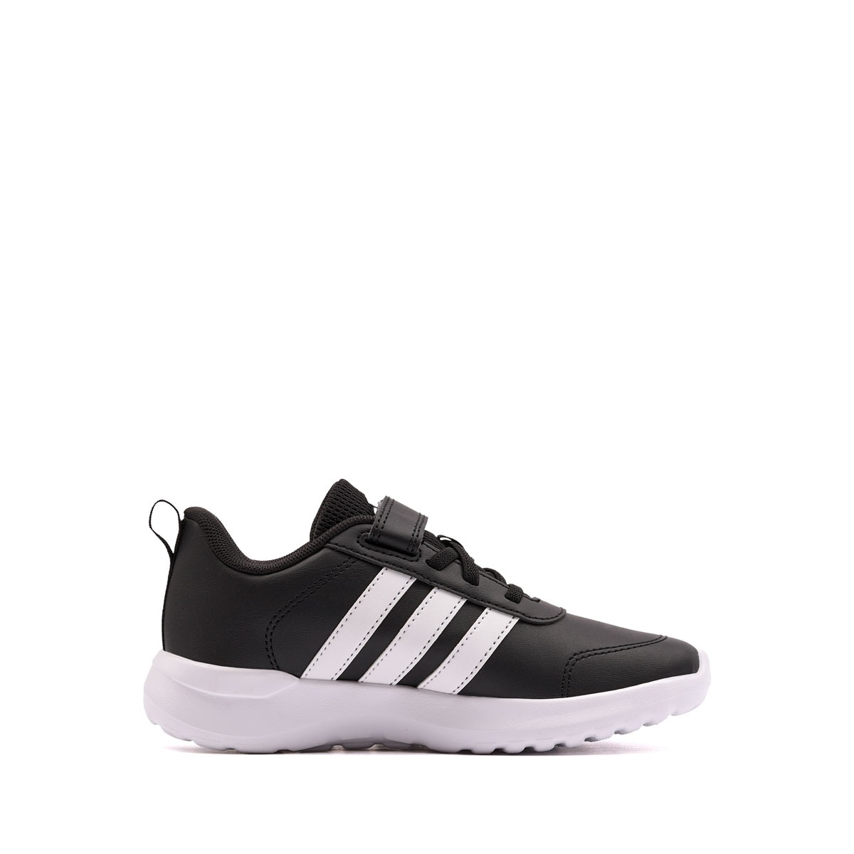 adidas VL Move EL Детски маратонки KH9758
