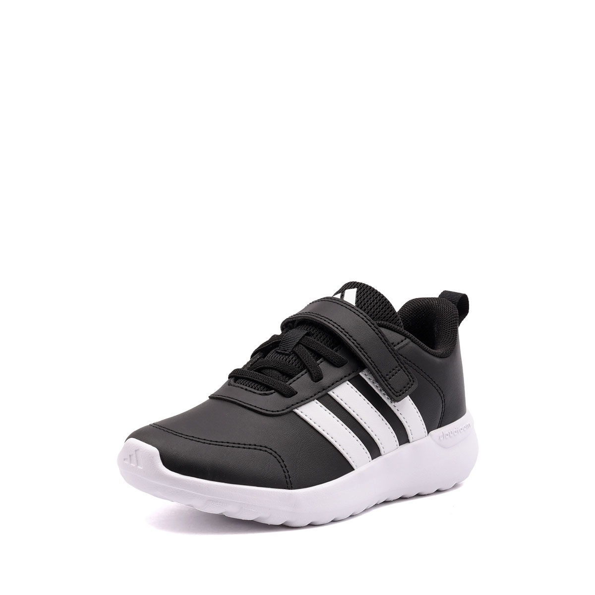 adidas VL Move EL Детски маратонки KH9758
