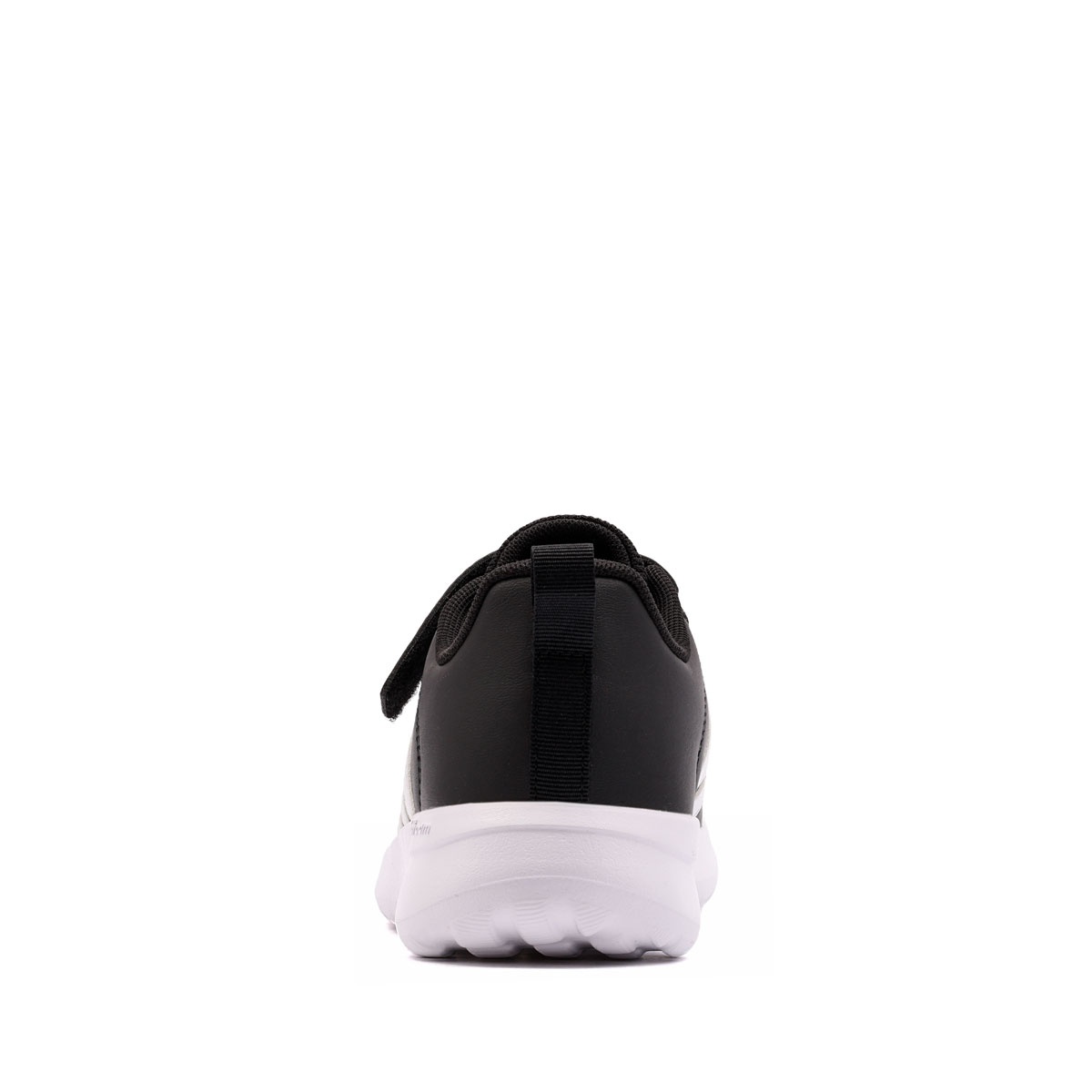 adidas VL Move EL Детски маратонки KH9758