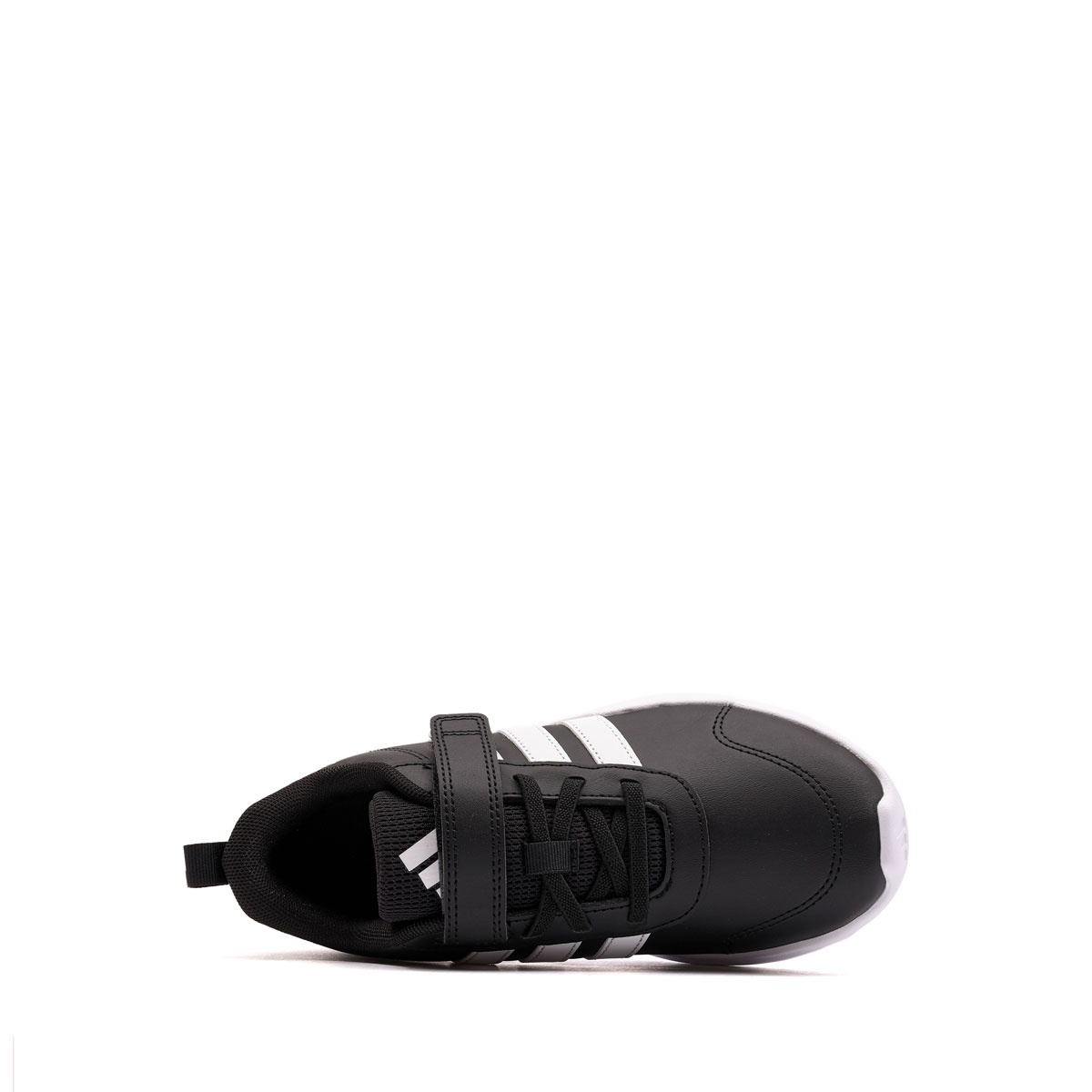 adidas VL Move EL Детски маратонки KH9758