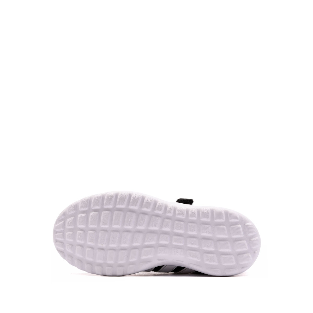 adidas VL Move EL Детски маратонки KH9758