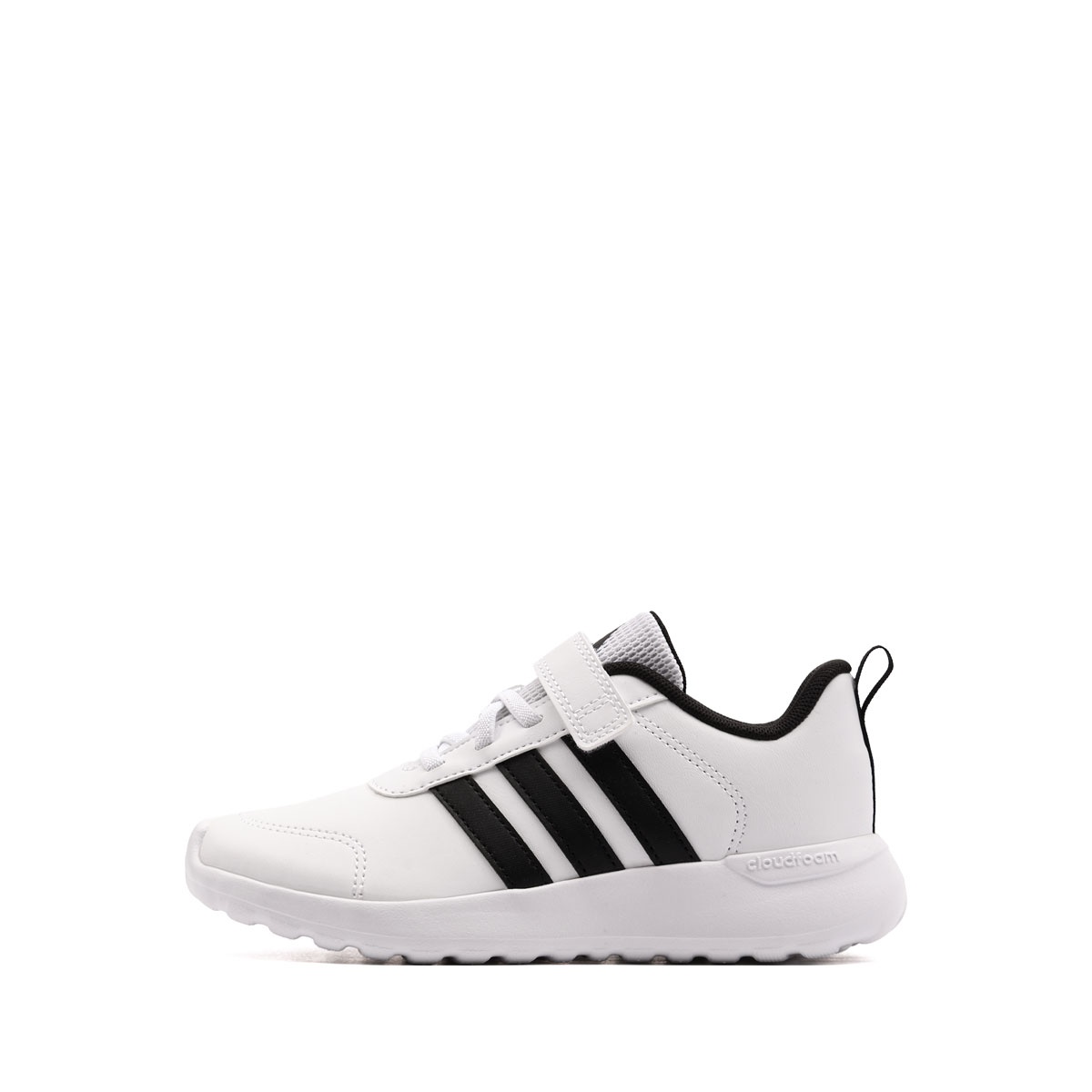 adidas VL Move EL Детски маратонки KH9936