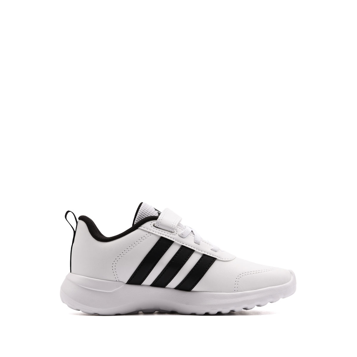 adidas VL Move EL Детски маратонки KH9936