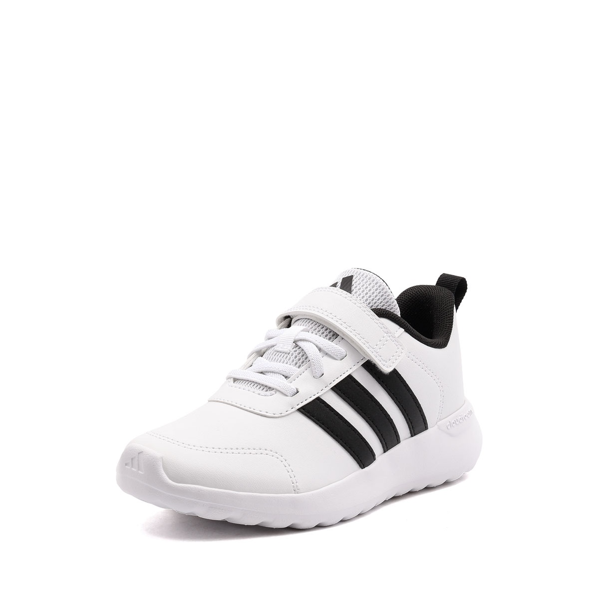 adidas VL Move EL Детски маратонки KH9936