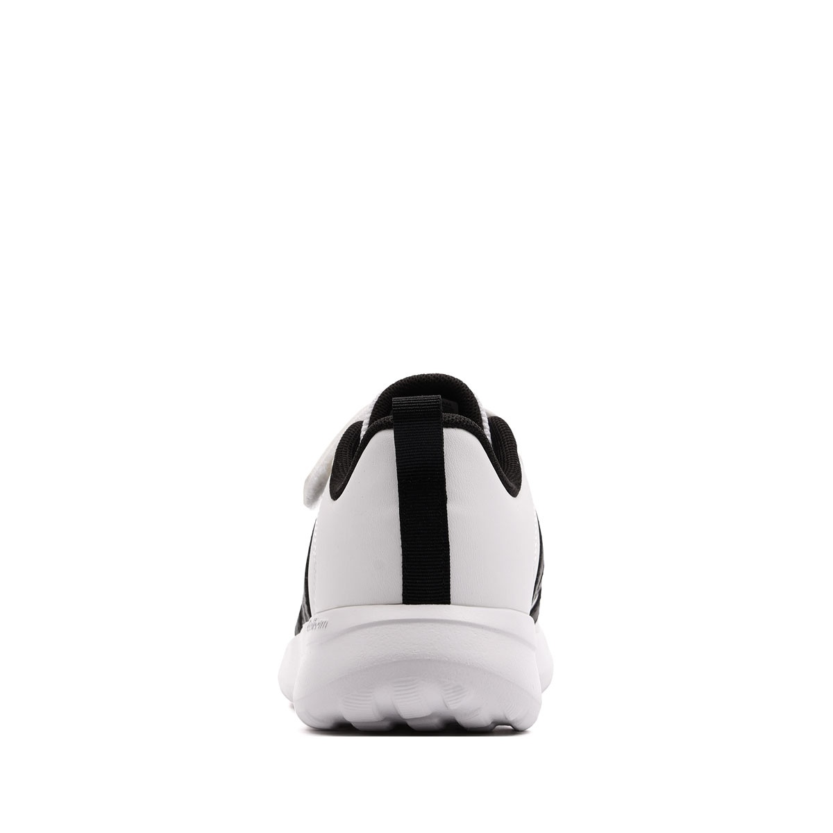 adidas VL Move EL Детски маратонки KH9936