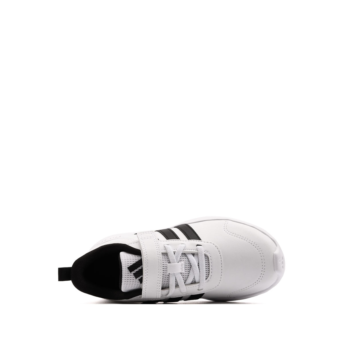 adidas VL Move EL Детски маратонки KH9936