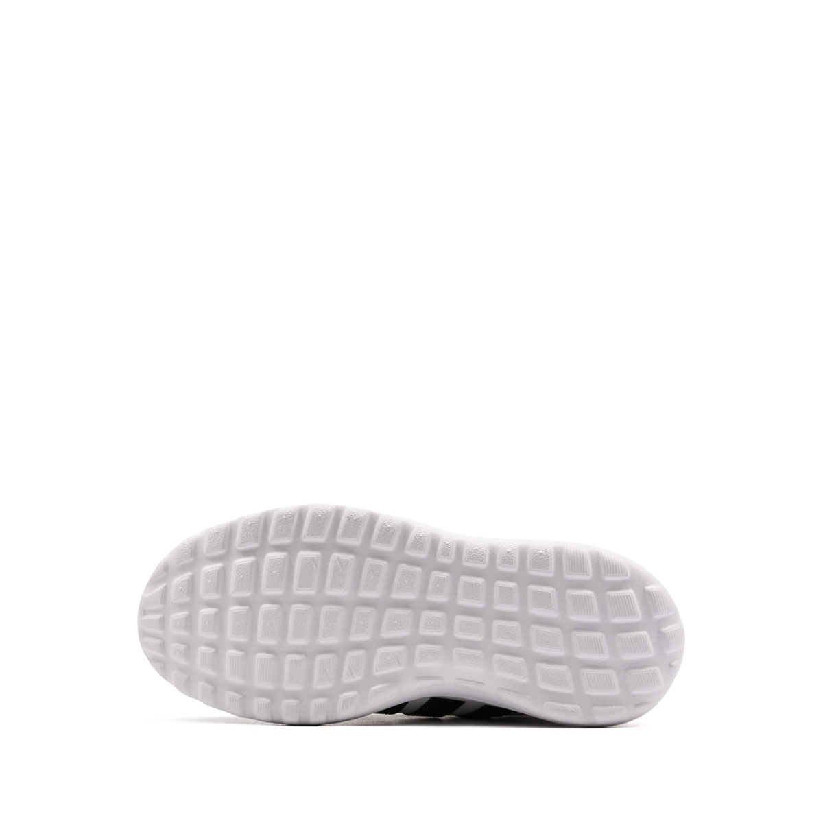 adidas VL Move EL Детски маратонки KH9936