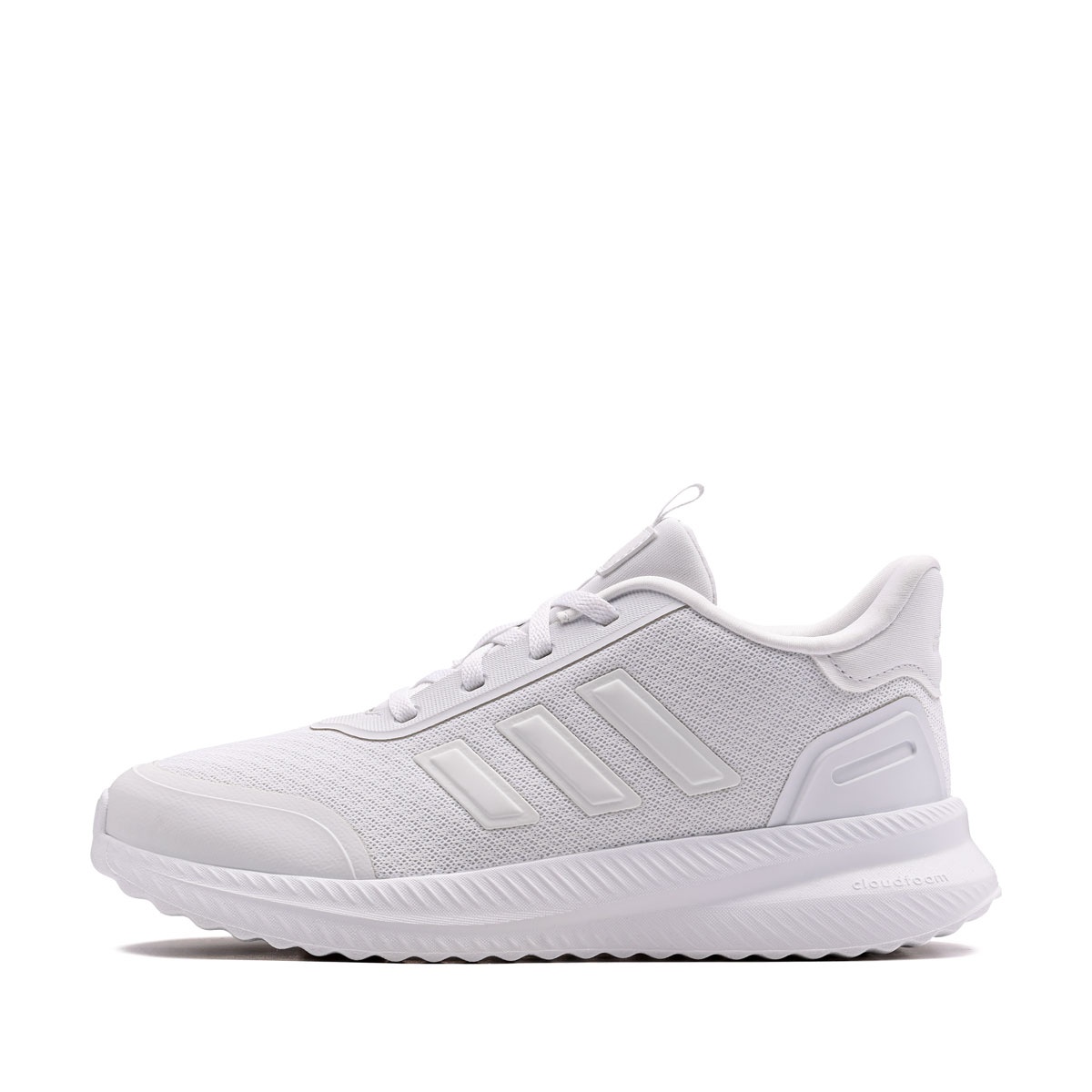 adidas X Plrpath Маратонки ID0255