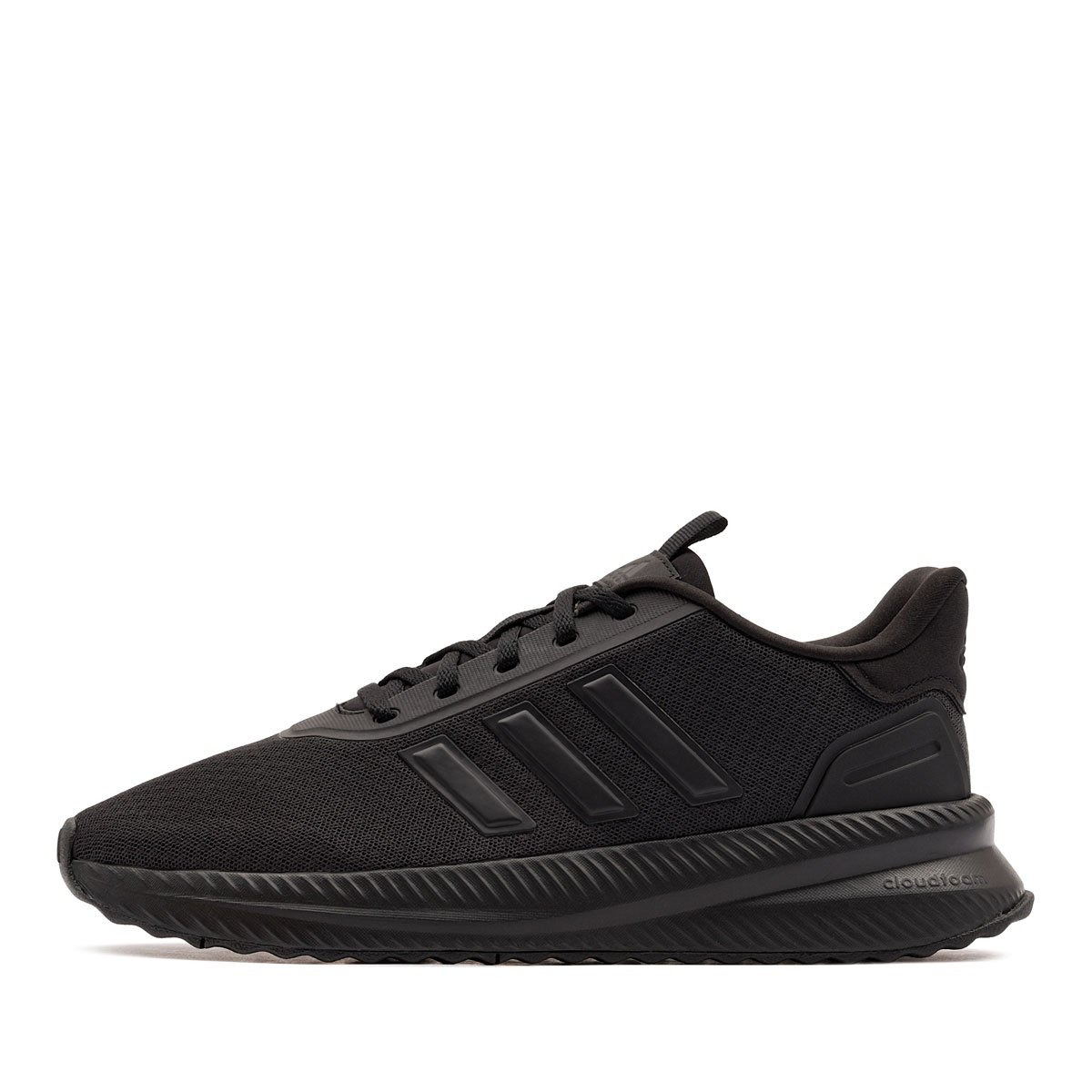adidas X Plrpath Мъжки маратонки ID0465