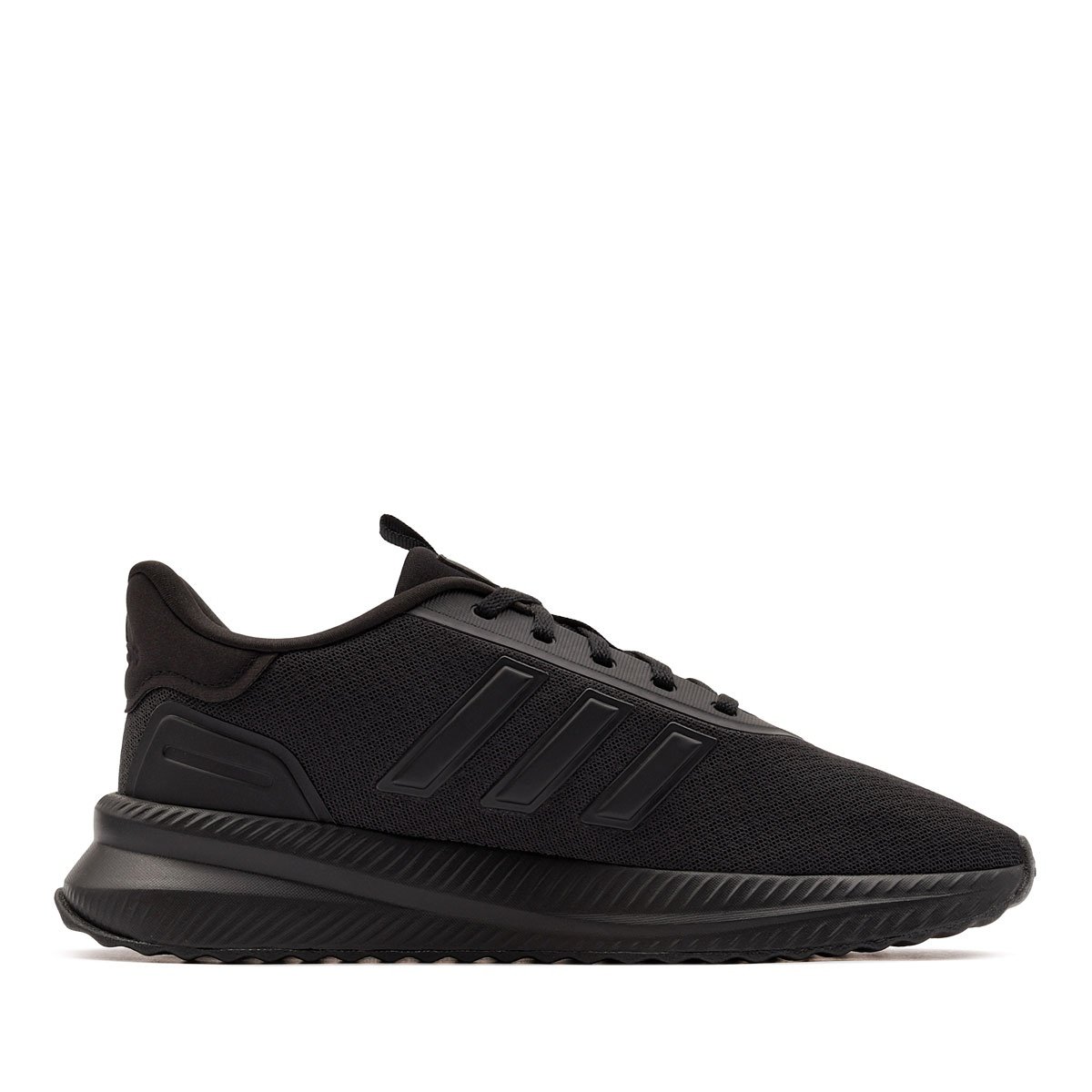 adidas X Plrpath Мъжки маратонки ID0465