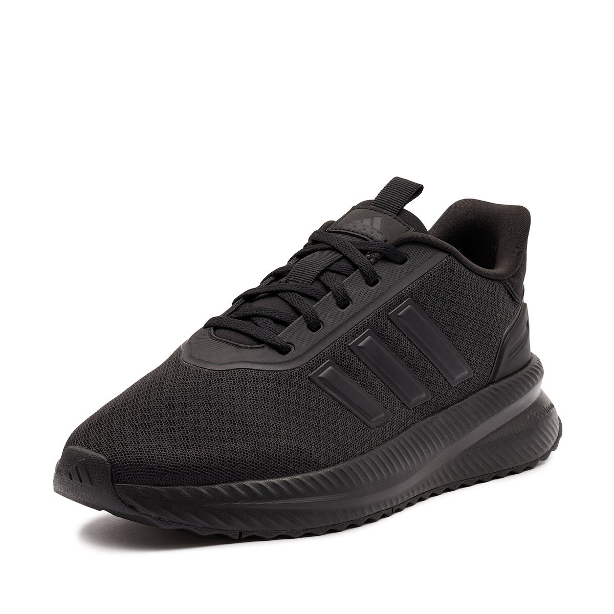 adidas X Plrpath Мъжки маратонки ID0465