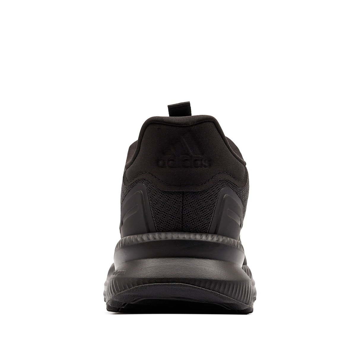 adidas X Plrpath Мъжки маратонки ID0465