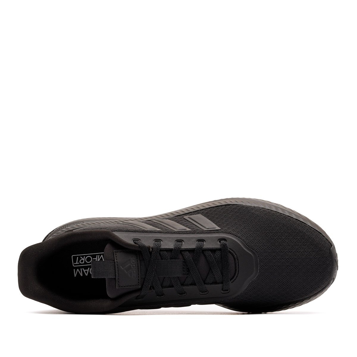 adidas X Plrpath Мъжки маратонки ID0465