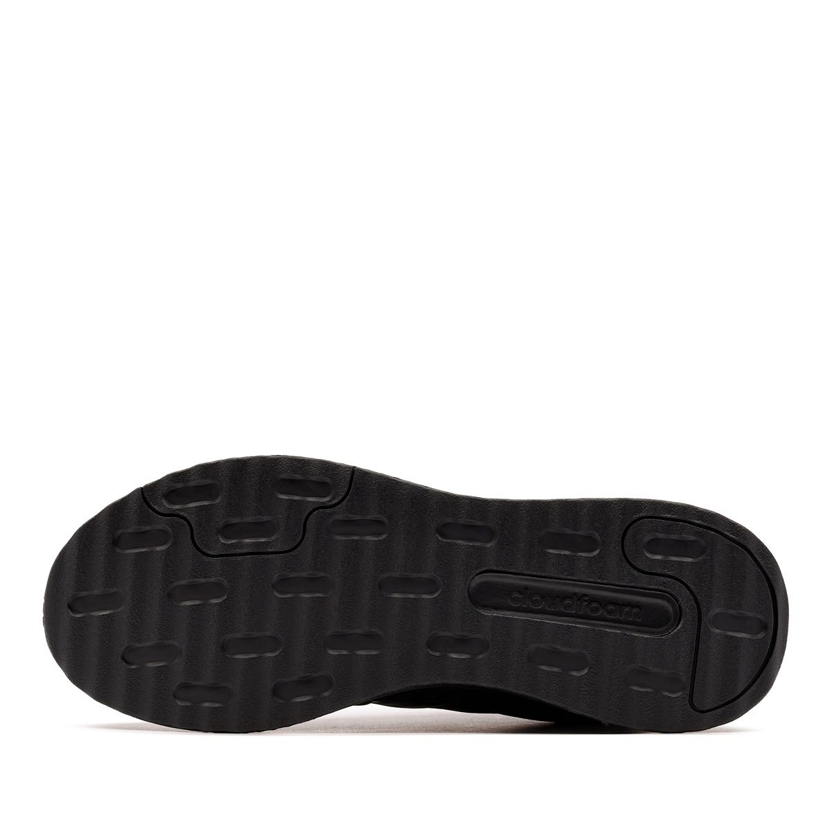 adidas X Plrpath Мъжки маратонки ID0465
