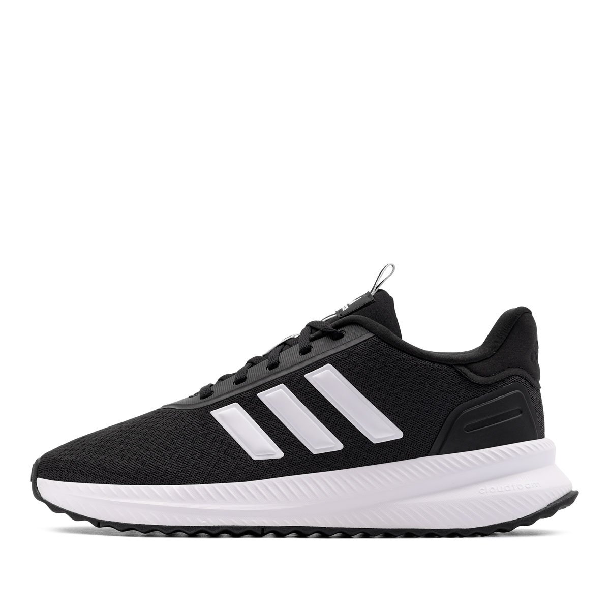 Мъжки маратонки adidas X Plrpath ID0468 adidas X Plrpath Мъжки маратонки ID0468
