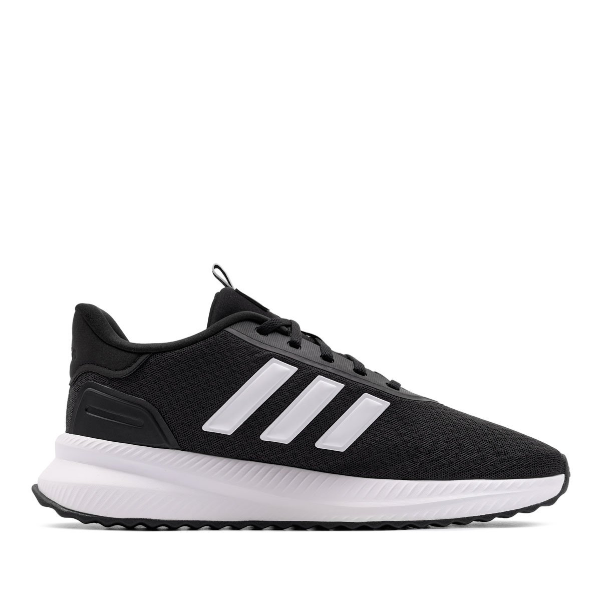 Мъжки маратонки adidas X Plrpath ID0468 adidas X Plrpath Мъжки маратонки ID0468
