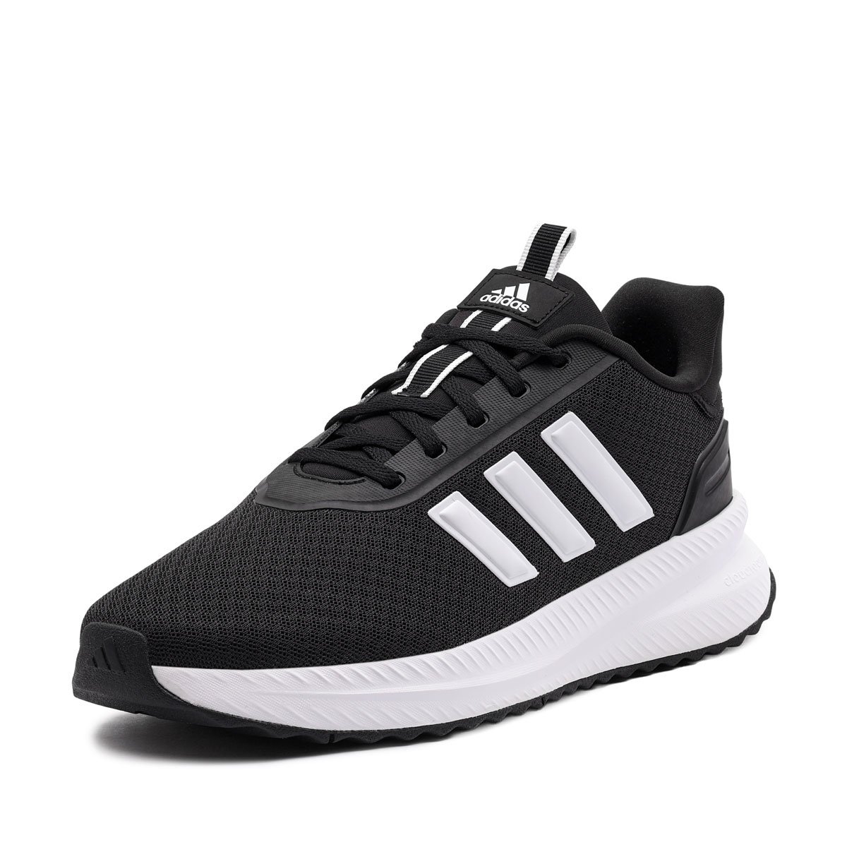 Мъжки маратонки adidas X Plrpath ID0468 adidas X Plrpath Мъжки маратонки ID0468