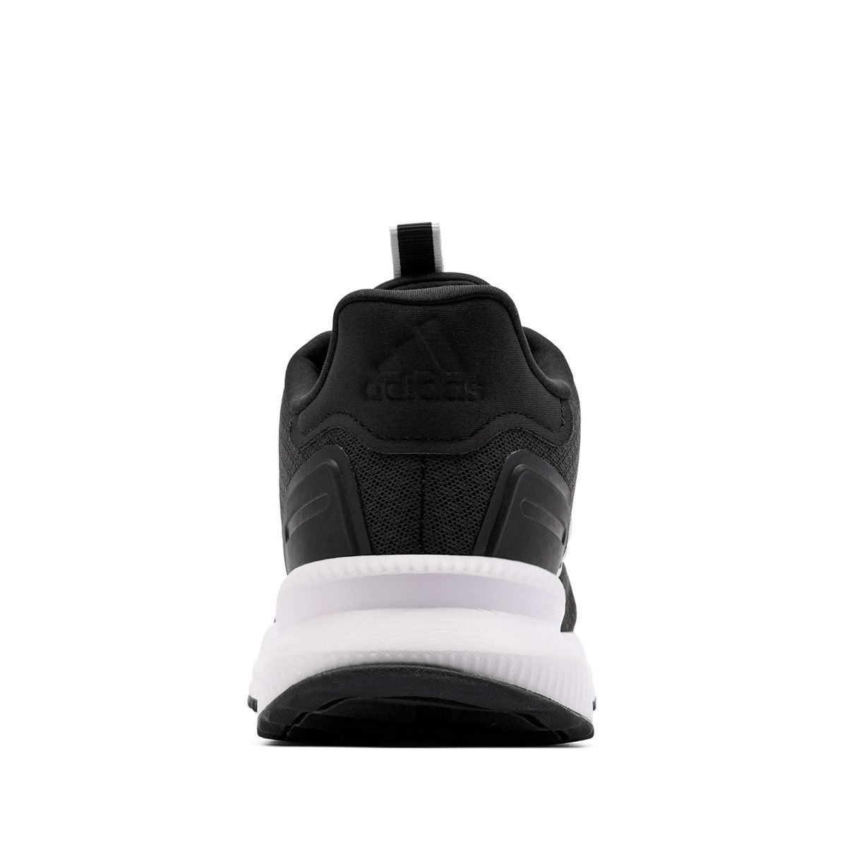 Мъжки маратонки adidas X Plrpath ID0468 adidas X Plrpath Мъжки маратонки ID0468