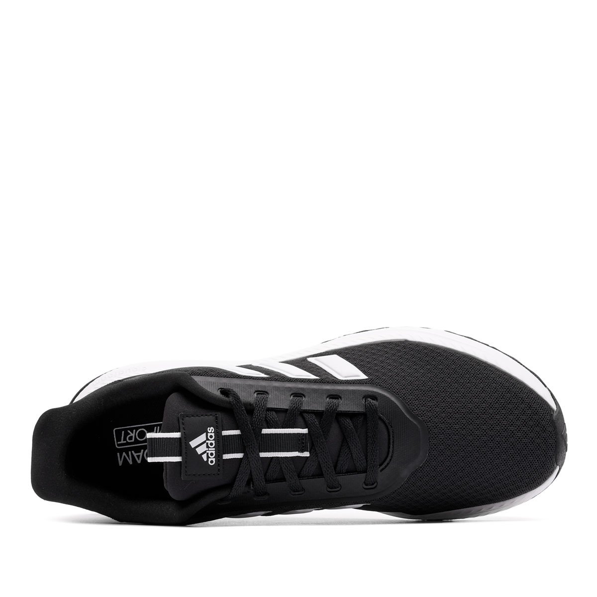 Мъжки маратонки adidas X Plrpath ID0468 adidas X Plrpath Мъжки маратонки ID0468