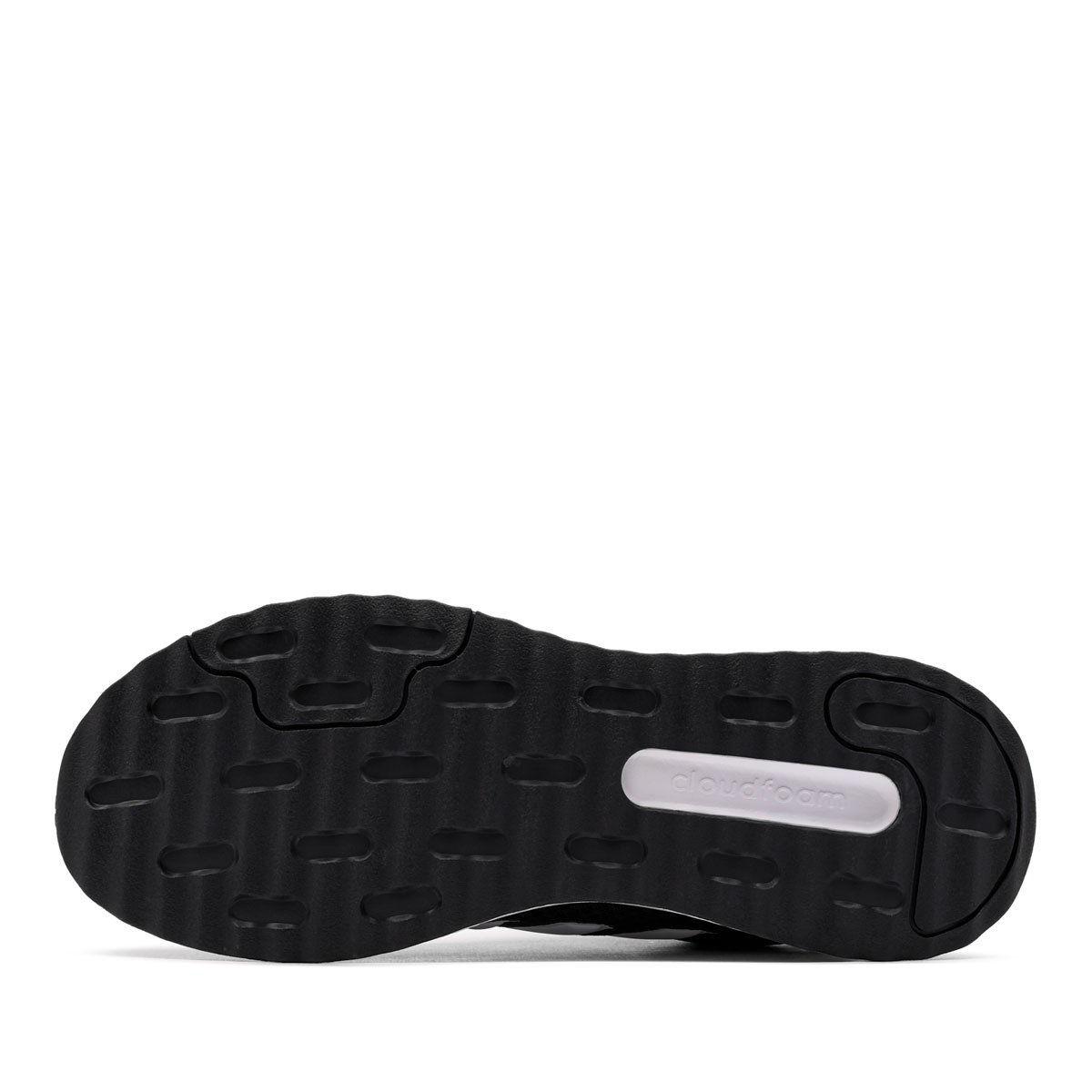 Мъжки маратонки adidas X Plrpath ID0468 adidas X Plrpath Мъжки маратонки ID0468