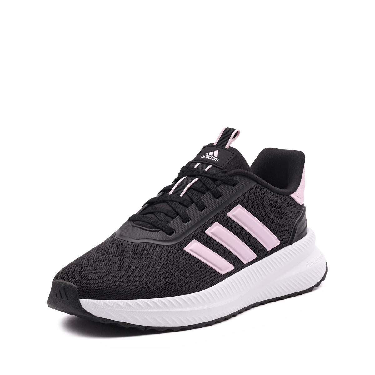 adidas X Plrpath Дамски маратонки ID0485