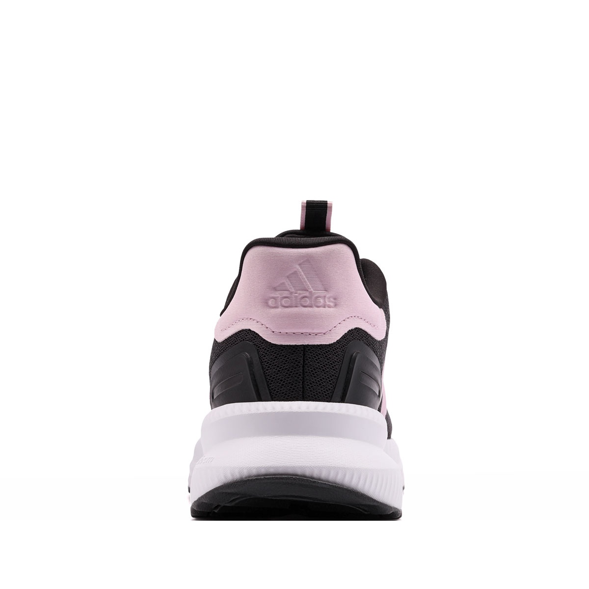 adidas X Plrpath Дамски маратонки ID0485