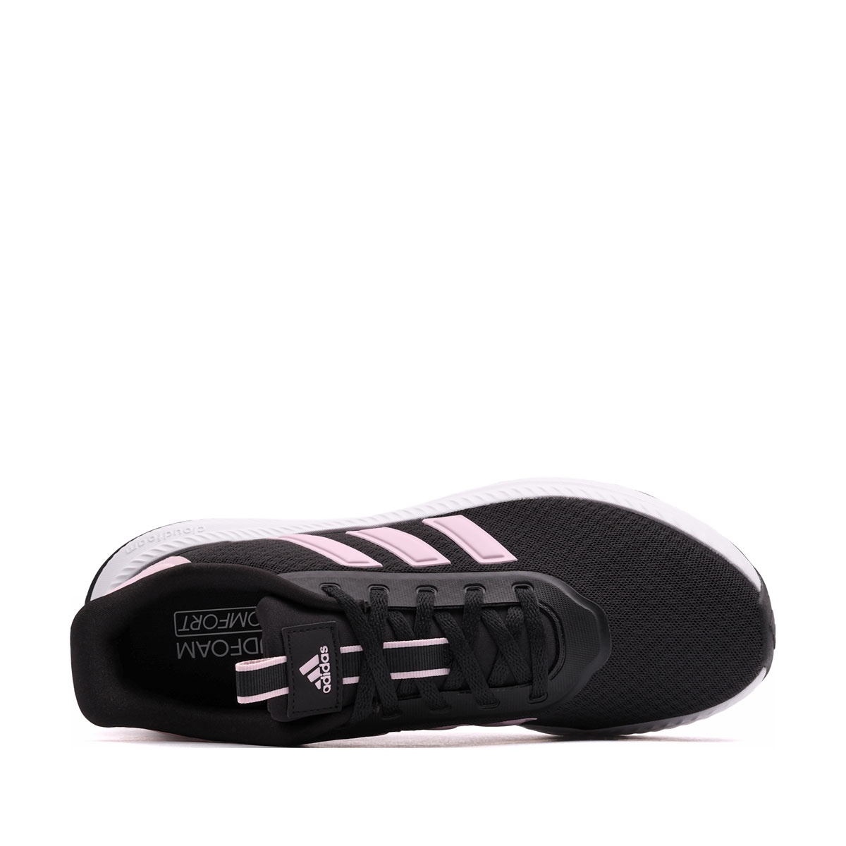 adidas X Plrpath Дамски маратонки ID0485