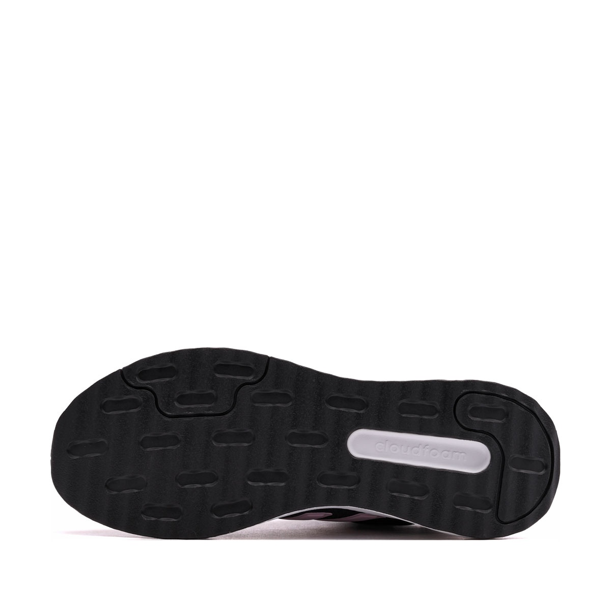 adidas X Plrpath Дамски маратонки ID0485