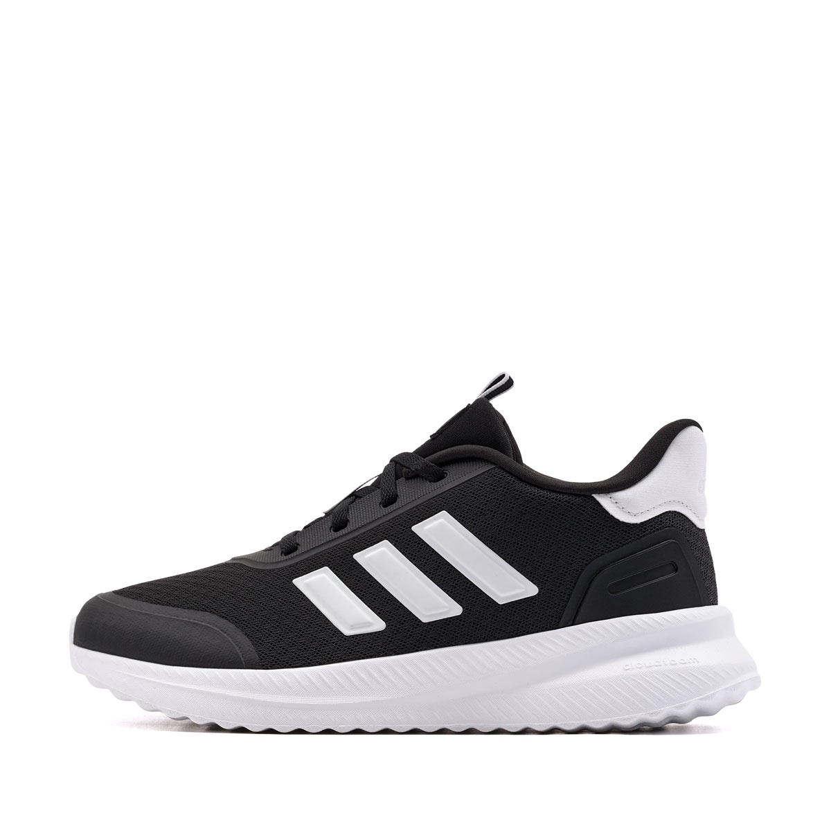 adidas X Plrpath Маратонки IE8465