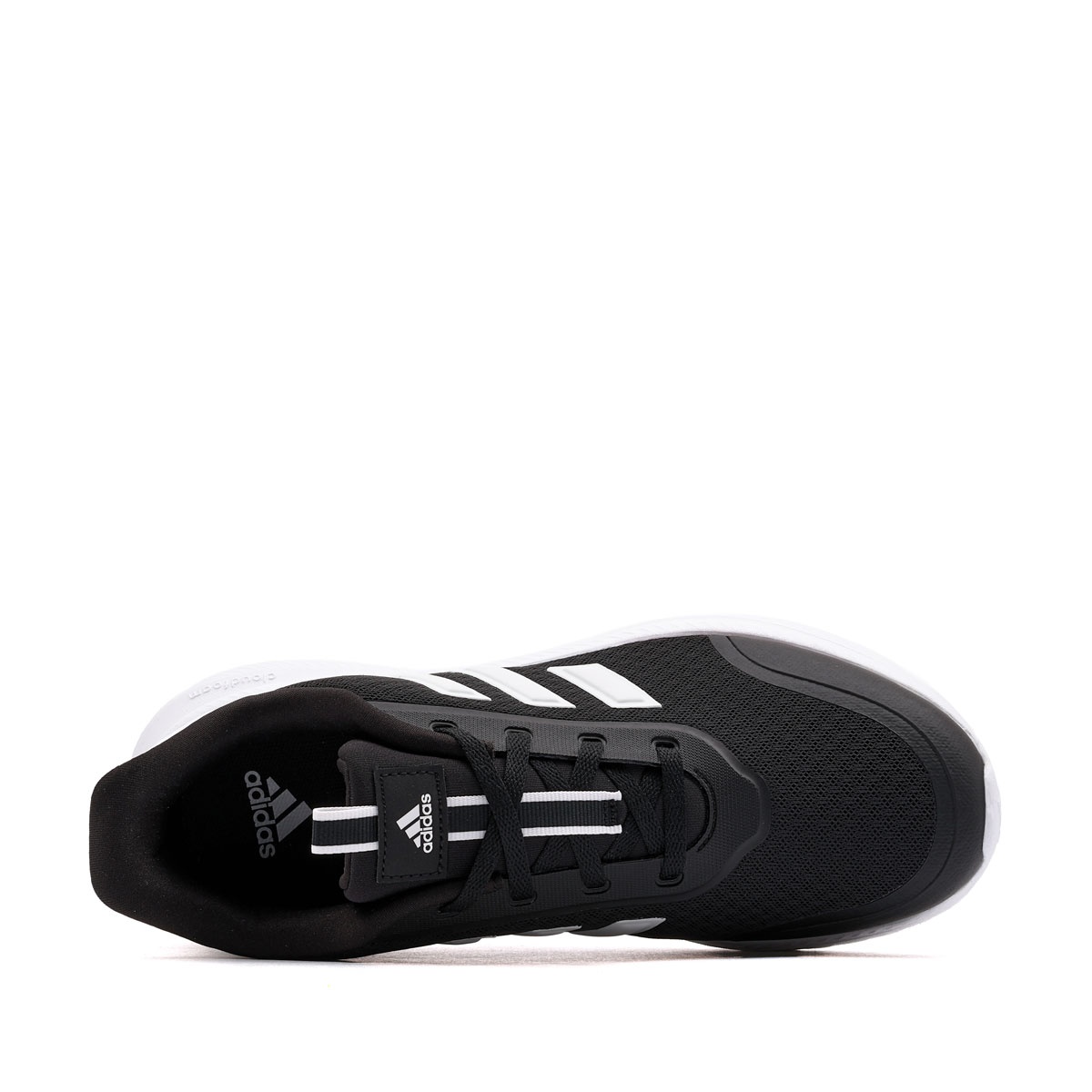 adidas X Plrpath Маратонки IE8465