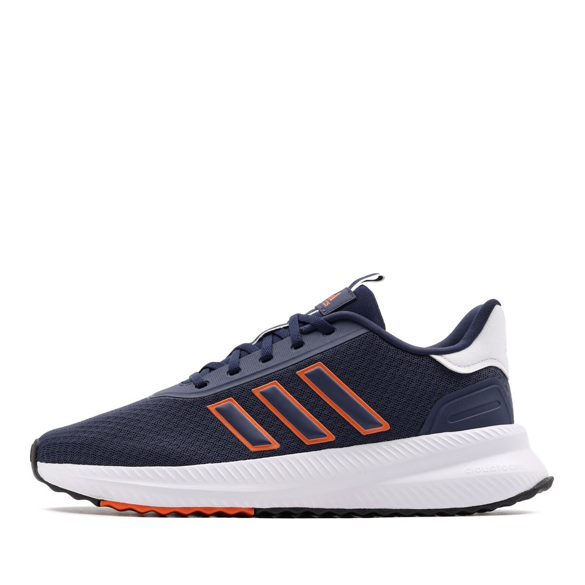 adidas X Plrpath Мъжки маратонки JP7934