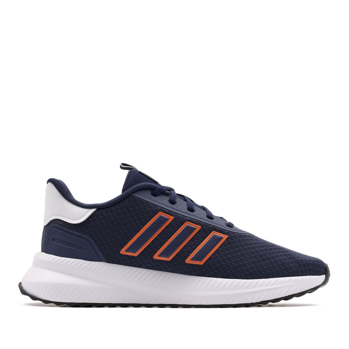 adidas X Plrpath Мъжки маратонки JP7934