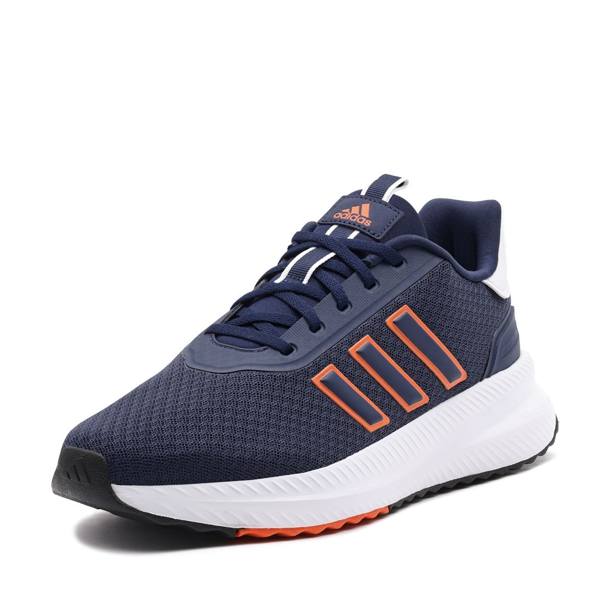 adidas X Plrpath Мъжки маратонки JP7934
