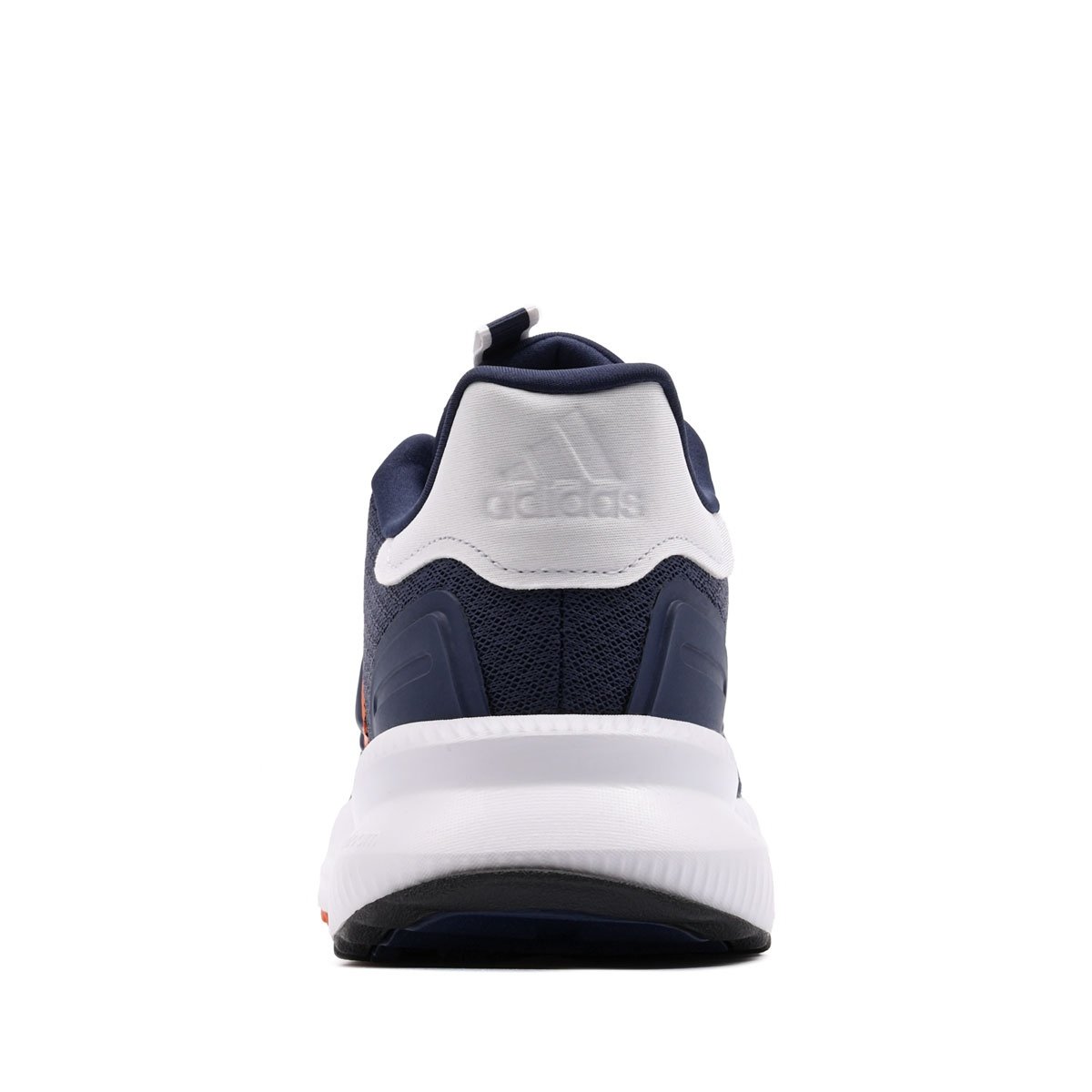 adidas X Plrpath Мъжки маратонки JP7934