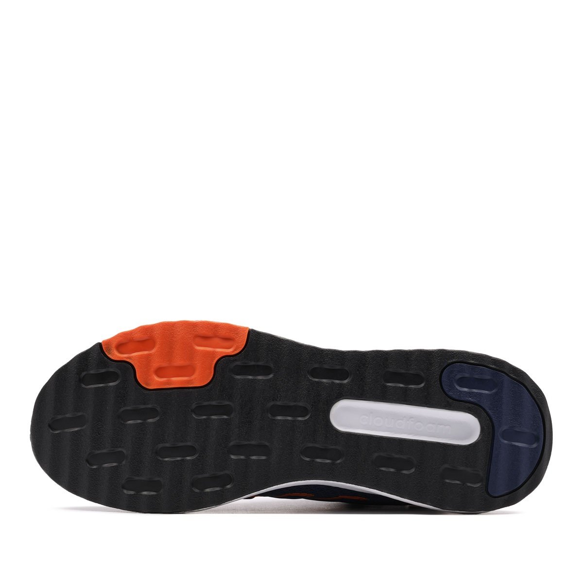 adidas X Plrpath Мъжки маратонки JP7934
