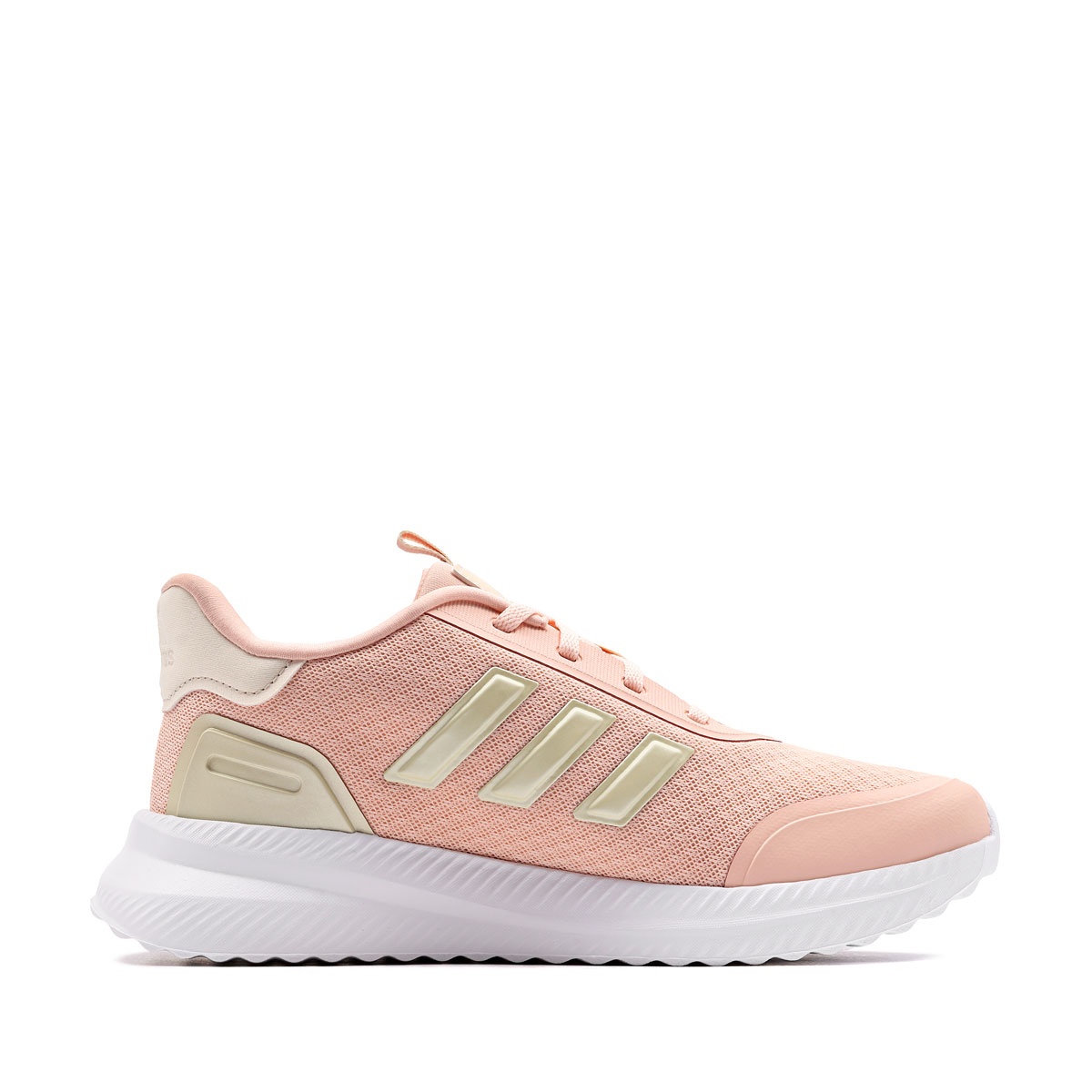 adidas X Plrpath Маратонки JQ1947