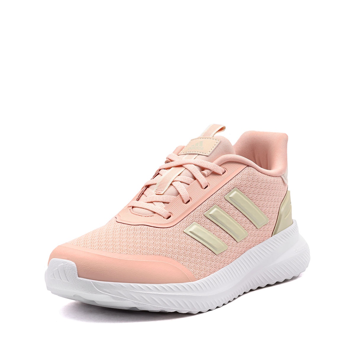 adidas X Plrpath Маратонки JQ1947