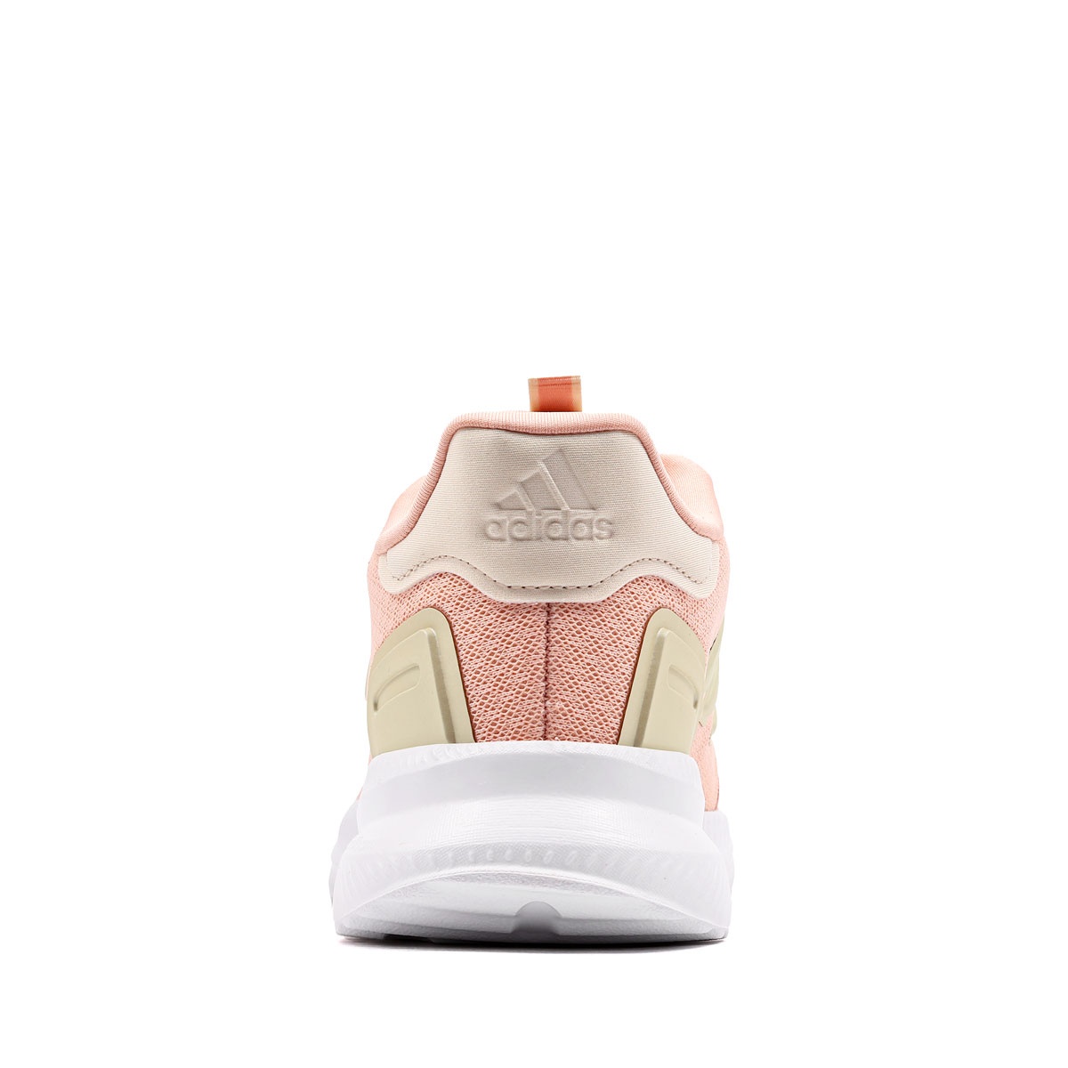 adidas X Plrpath Маратонки JQ1947