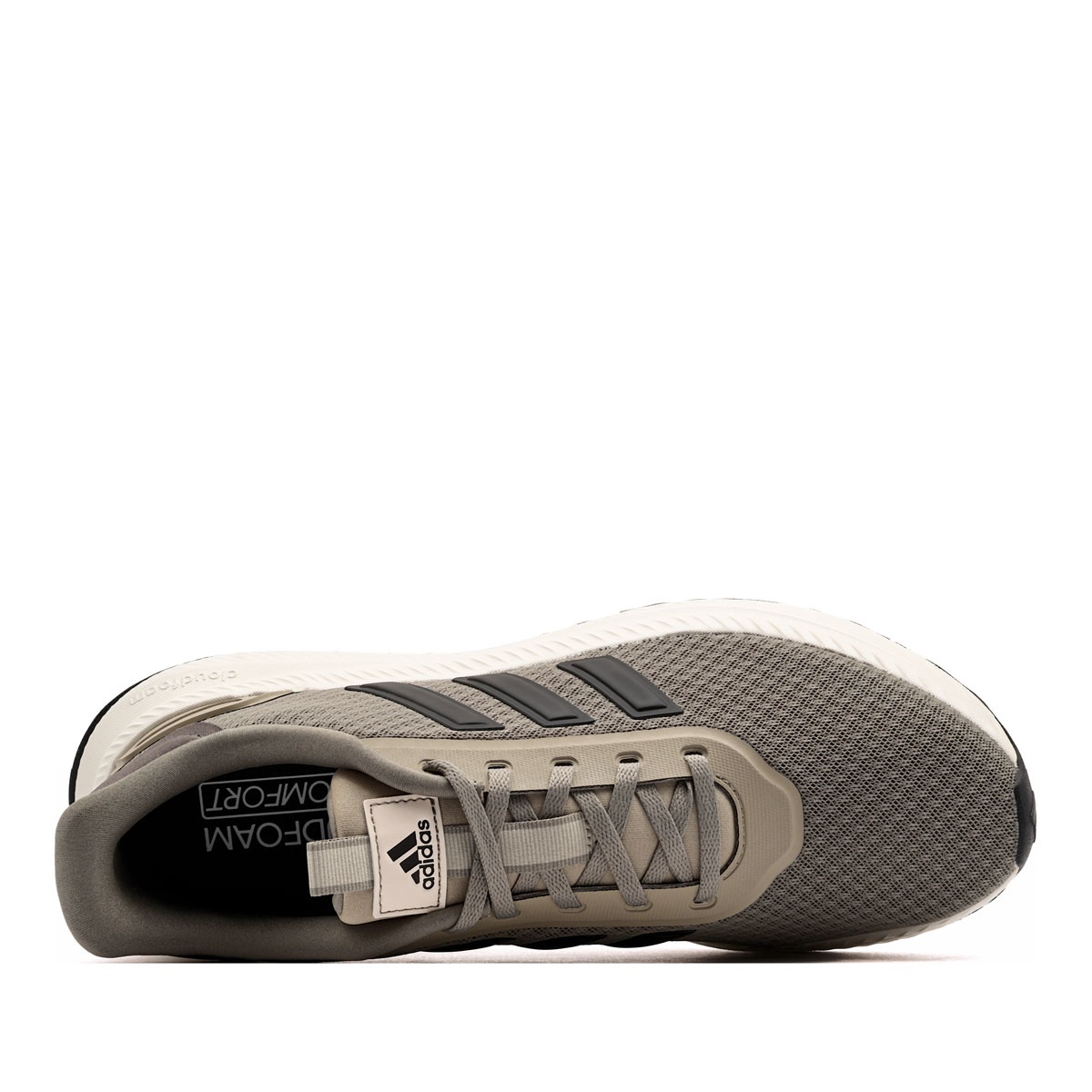 adidas X Plrpath Мъжки маратонки JQ7161